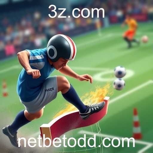 netbet