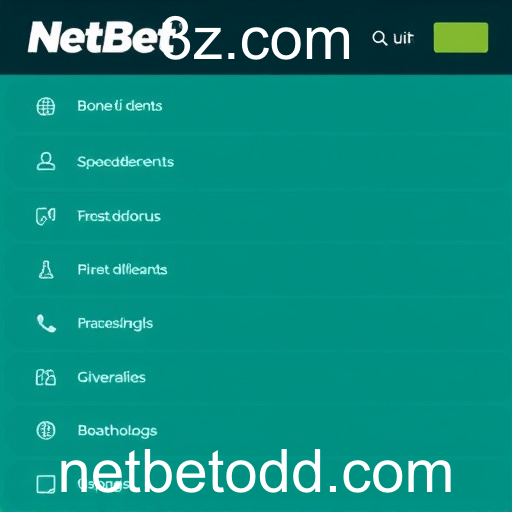netbet