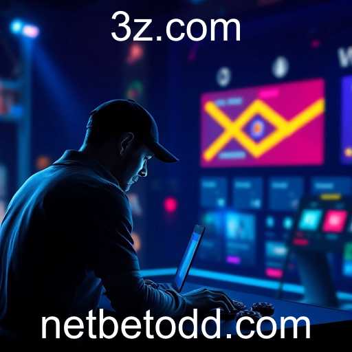 Crescimento do Mercado de Jogos Online no Brasil