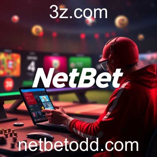 Evolução dos Jogos Online em Portugal: Impacto e Tendências