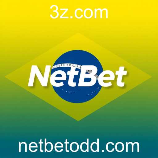 Expansão de Jogos Online Aquece o Mercado