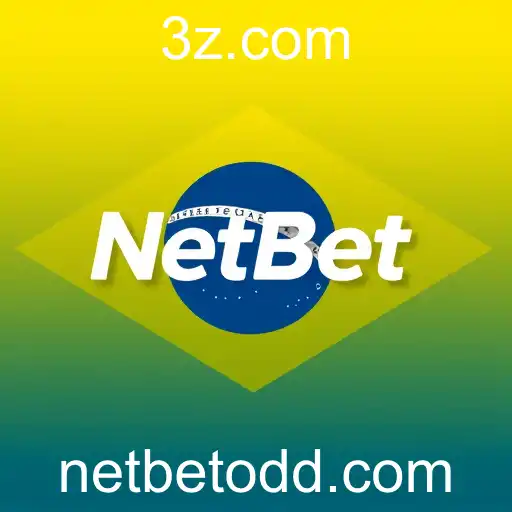 Expansão de Jogos Online Aquece o Mercado