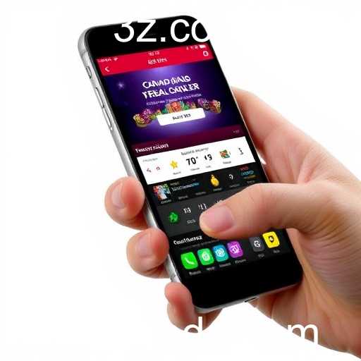 A Evolução do Mercado de Jogos Online em 2025