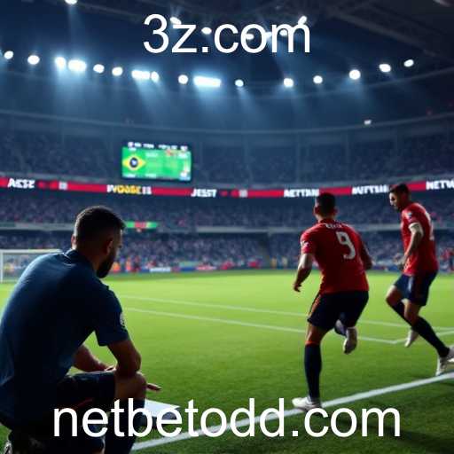 Nova Regulação Transforma o Jogo Online no Brasil