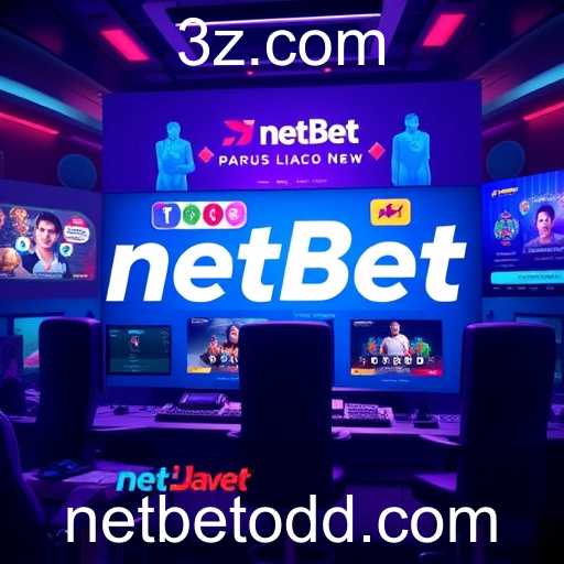 O Impacto do iGaming na Economia em 2025