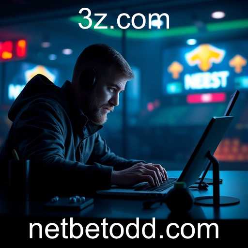 Impacto do Jogo Online em 2025