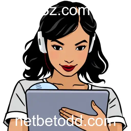 Impacto das Regulações no Setor de Apostas Online