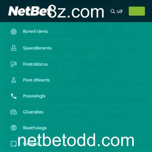 Inovação e Desafios no Mundo dos Jogos Online