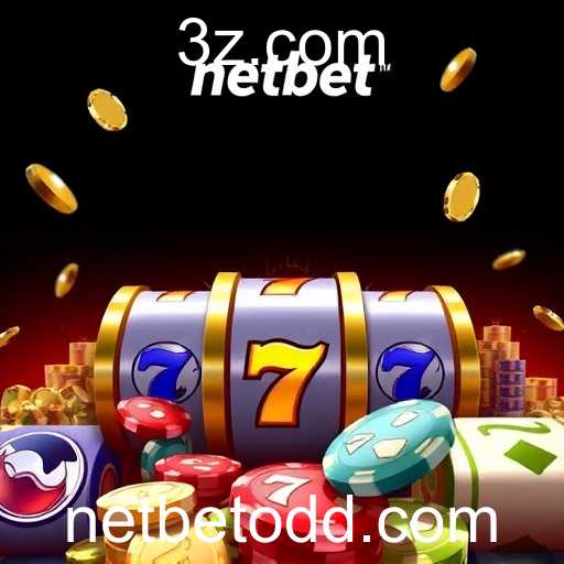 netbet