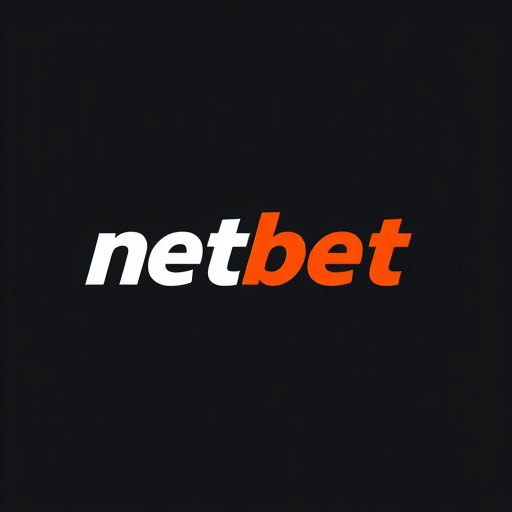 netbet