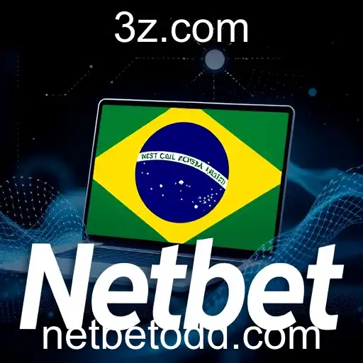 A Influência Crescente das Plataformas de Apostas Online no Brasil