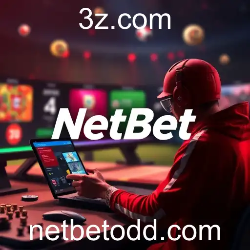 Evolução dos Jogos Online em Portugal: Impacto e Tendências