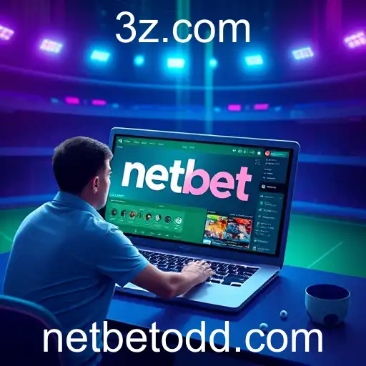 Crescimento do Mercado de Apostas Online no Brasil