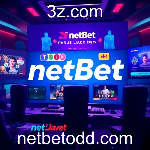 O Impacto do iGaming na Economia em 2025