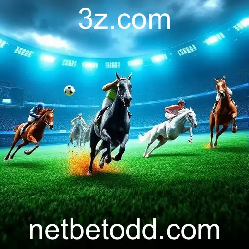 NetBet Aumenta a Presença no Mercado Brasileiro de Jogos