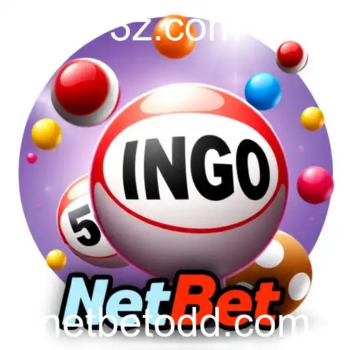 Tendências Emergentes em Jogos Online