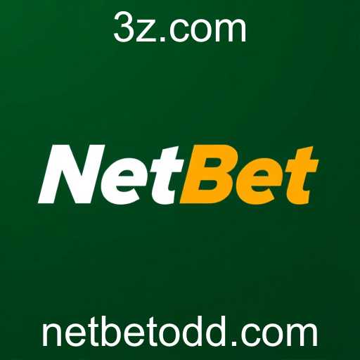 NetBet Expande e Inova no Mercado Brasileiro de Jogos