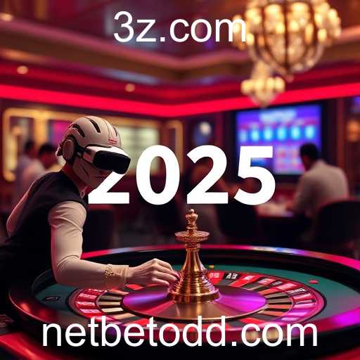 Novidades e Atualizações no Universo NetBet