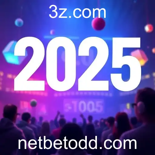 Revolução no Mundo dos Cassinos Online: Netbet em Destaque