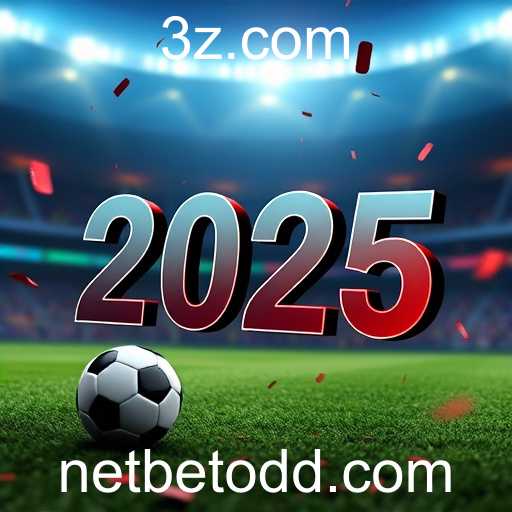 Crescimento do Mercado de Jogos Online em 2025