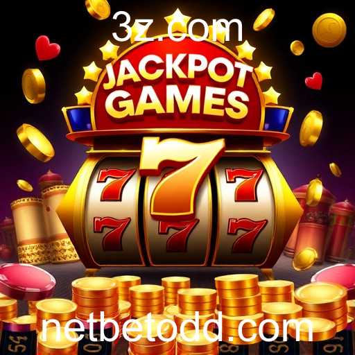 A Revolução dos Jogos de Apostas Online