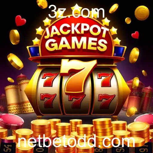 A Revolução dos Jogos de Apostas Online