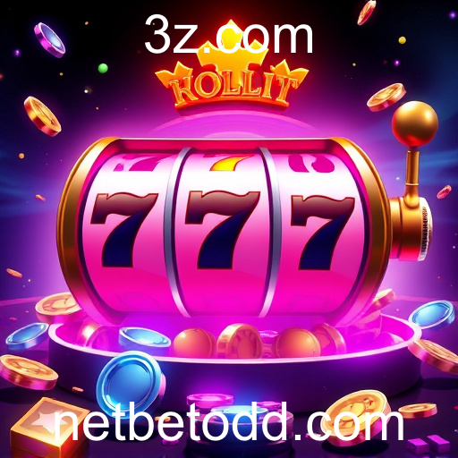 netbet