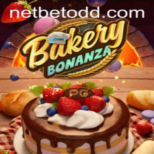 Exploring the Exciting World of BakeryBonanza: A Comprehensive Guide to the Game on Netbet