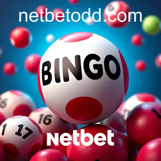 Exploring the World of Bingo Games on NetBet