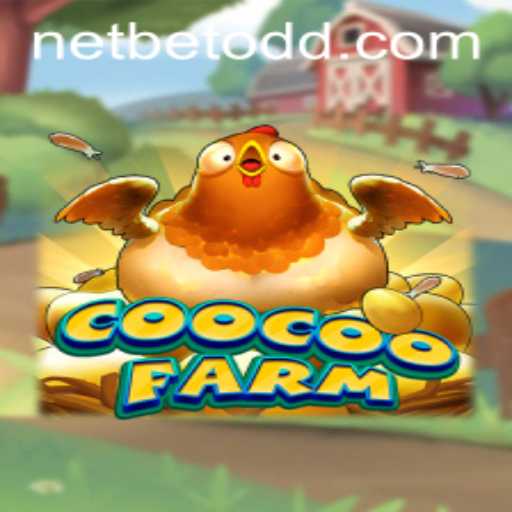 Exploring CooCooFarm: A Unique Gaming Experience
