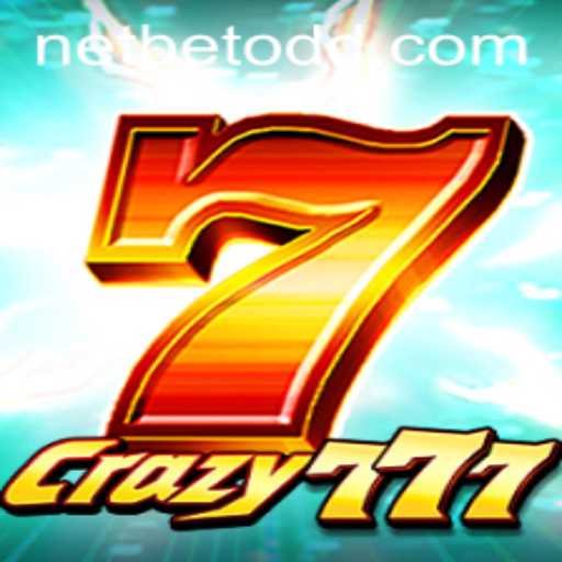 Exploring the Exciting World of Crazy777: A Netbet Experience