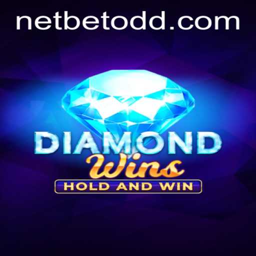 Discover the Thrilling World of DiamondWins on NetBet