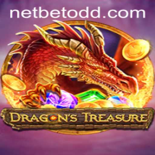 Unveiling the Mysteries of DragonsTreasure: A New Era in Gaming