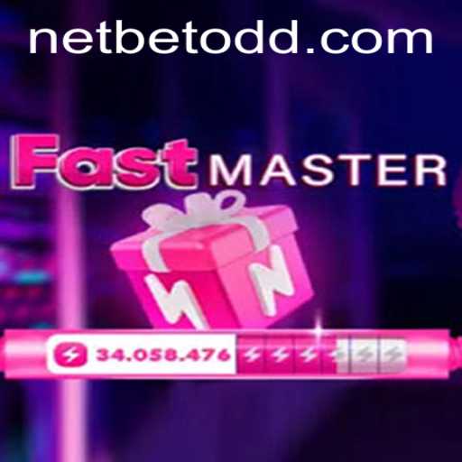FastMaster: The Thrilling Game Revolutionizing Netbet