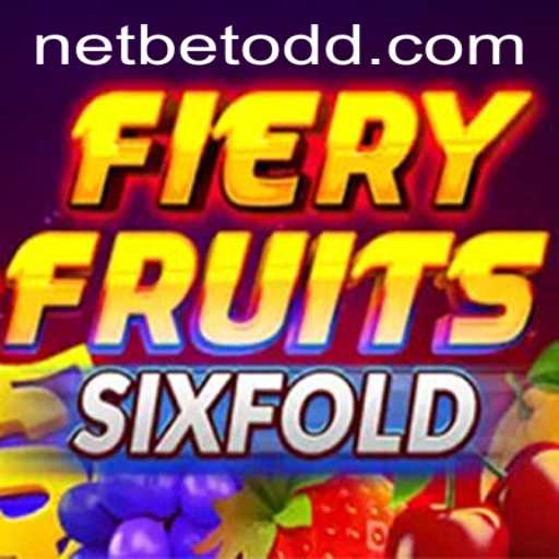 Exploring the Exciting World of FieryFruitsSixFold: A Netbet Favorite
