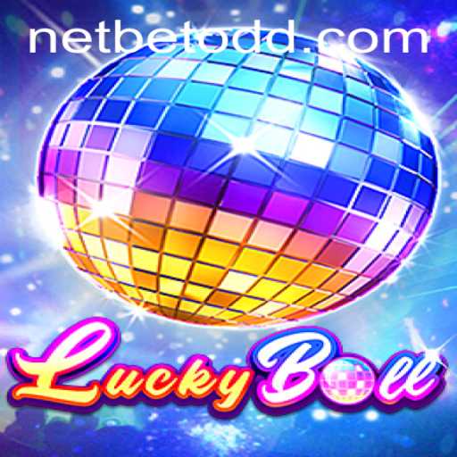 Discover the Exciting World of LuckyBall on NetBet