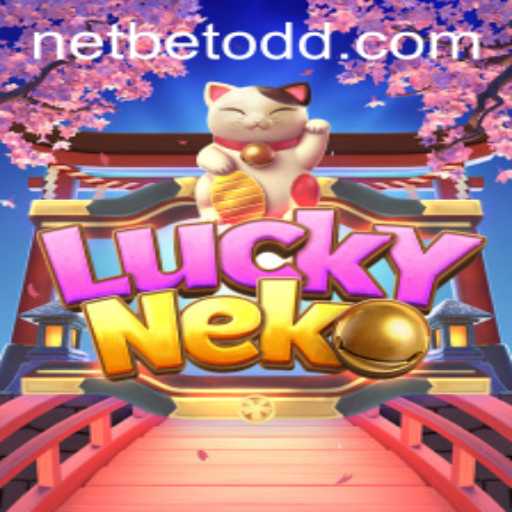 Exploring the World of LuckyNeko on NetBet