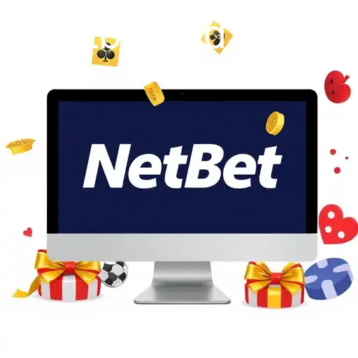 Unlocking the Power of Promotions with NetBet