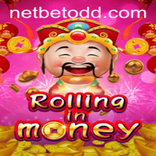 Discovering RollingInMoney: A New Era in Online Gaming