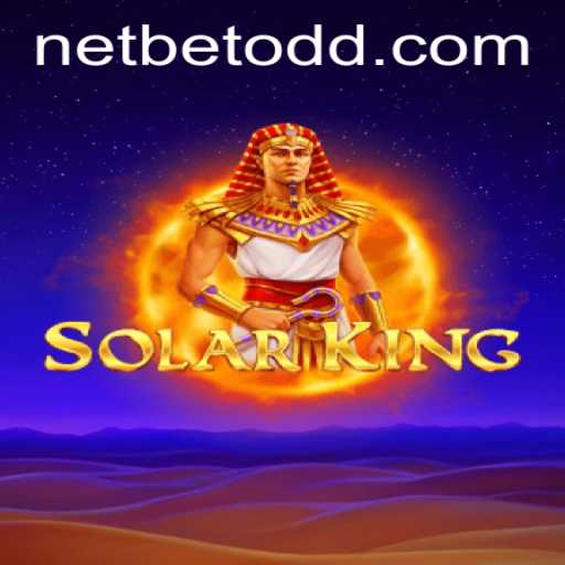 Explore the Adventure and Strategy of SolarKing