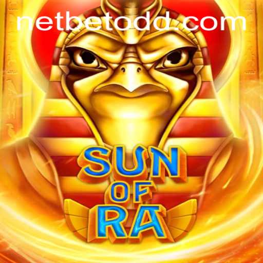 Unlock the Mysteries of SunofRa: A Captivating Adventure on NetBet
