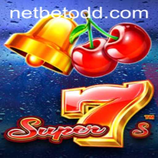 Exploring Super7s on NetBet: A Classic Casino Game with Thrilling Features