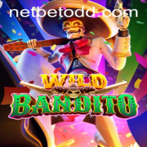 Discover the Thrills of WildBandito on NetBet